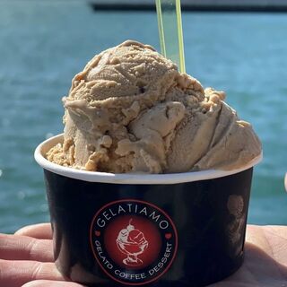 Gelato