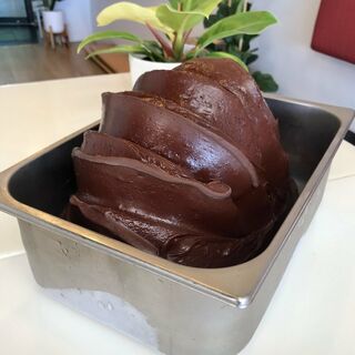 Dark Chocolate - Sugar Free